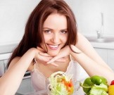 Гипертония: продукты, которые помогут ее преодолеть Гипертония: продукты, которые помогут ее преодолеть