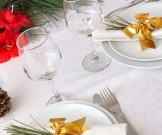 7 несовместимых сочетаний продуктов на праздничном столе 7 несовместимых сочетаний продуктов на праздничном столе