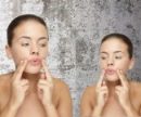Как похудеть в лице: самые эффективные советы