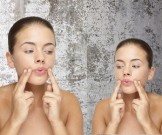 Как похудеть в лице: самые эффективные советы Как похудеть в лице: самые эффективные советы