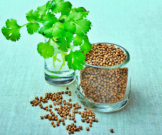 Какие пряности на вашей кухне улучшают не только вкус блюд, но и ваше здоровье Какие пряности на вашей кухне улучшают не только вкус блюд, но и ваше здоровье