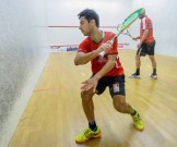 Медики выяснили, какие виды спорта продлевают жизнь