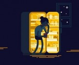 Какие продукты полезны перед сном, а какие вредны Какие продукты полезны перед сном, а какие вредны