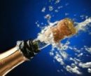 10 опасностей, подстерегающих каждого в новогоднюю ночь