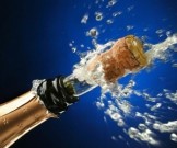 10 опасностей, подстерегающих каждого в новогоднюю ночь