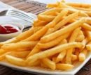 Продукты, которые провоцируют изжогу и отрыжку