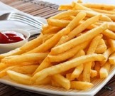 Продукты, которые провоцируют изжогу и отрыжку Продукты, которые провоцируют изжогу и отрыжку