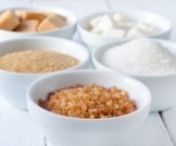 Чем заменить сахар без вреда для здоровья