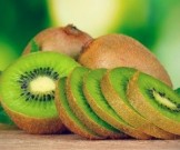 Лучшие очищающие продукты для ужина