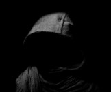 6 вредных привычек, которые нас убивают