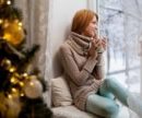 Что нужно сделать в доме до Нового года?