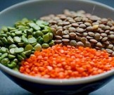 Продукты для зимней очистки организма Продукты для зимней очистки организма