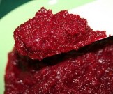 5 бюджетных источников витаминов зимой 5 бюджетных источников витаминов зимой