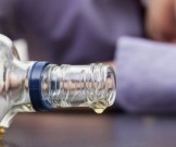 Аюрведические рекомендации при алкогольной интоксикации Аюрведические рекомендации при алкогольной интоксикации