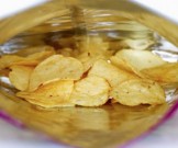 Повседневные продукты, которые могут стать причиной развития тяжелых недугов