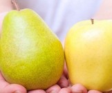 8 зимних жиросжигающих продуктов