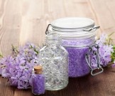 Как избавить от болезни на рабочем месте