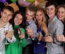 7 важных советов, как не пьянеть