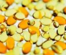 Витамины, которые помогут при интоксикации организма