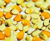 Витамины, которые помогут при интоксикации организма