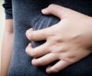 Важные признаки того, что в организме завелся очень опасный паразит