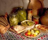 Врачи рассказали, кому нельзя соблюдать Рождественский пост