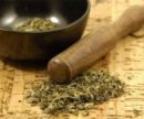 Эффективные рецепты народной медицины для лечения геморроя