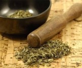 Эффективные рецепты народной медицины для лечения геморроя
