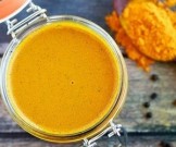 Масло, которое поможет при простуде, артрите и судорогах