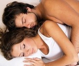 Как лучше высыпаться в новогодние праздники Как лучше высыпаться в новогодние праздники
