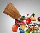 Список продуктов, которые нельзя ни есть, ни покупать