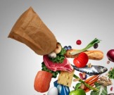 Список продуктов, которые нельзя ни есть, ни покупать Список продуктов, которые нельзя ни есть, ни покупать