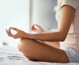 10 вещей, которые делают успешные люди до завтрака 10 вещей, которые делают успешные люди до завтрака