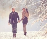 Простые советы для сохранения душевного равновесия Простые советы для сохранения душевного равновесия