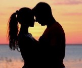 Важные признаки, что партнер вам не подходит