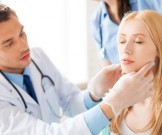 Сервис Health 24 — быстрый подбор лучших медицинских специалистов Сервис Health 24 — быстрый подбор лучших медицинских специалистов