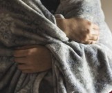 Холод в конечностях: как активизировать кровообращение