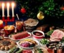 Новогоднее переедание: как избежать тяжелых последствий
