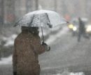 Медики рассказали, в какую погоду самый высокий риск переохлаждения