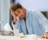 4 способа лечения начинающейся простуды 4 способа лечения начинающейся простуды