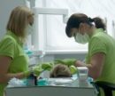 Профессиональная гигиена полости рта