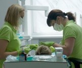 Профессиональная гигиена полости рта Профессиональная гигиена полости рта