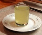 Действенные похмельные коктейли Действенные похмельные коктейли