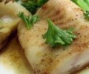 10 лучших продуктов против стресса