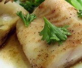 10 лучших продуктов против стресса 10 лучших продуктов против стресса