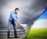 Как изменить жизнь к лучшему в Новом году: простые правила Как изменить жизнь к лучшему в Новом году: простые правила