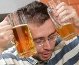 Очищение и восстановление организма после бурных празднований Очищение и восстановление организма после бурных празднований