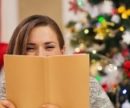 10 рождественских цитат для хорошего настроения