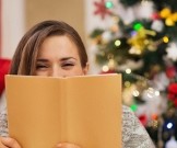 10 рождественских цитат для хорошего настроения 10 рождественских цитат для хорошего настроения