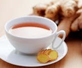 Народные способы избавления от перегара Народные способы избавления от перегара